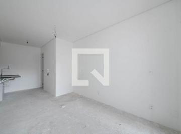 Apartamento · 32m² · 1 Quarto · Apartamento para Aluguel - Bosque da Saúde, 1 Quarto, 32 m² - São Paulo