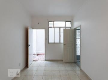Apartamento · 45m² · 1 Quarto · 1 Vaga · Apartamento para Aluguel - Vila Isabel, 1 Quarto, 45 m² - Rio de Janeiro