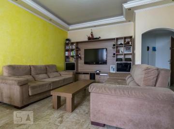 Apartamento · 100m² · 2 Quartos · Apartamento para Aluguel - Belém, 2 Quartos, 100 m² - São Paulo