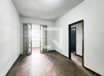 Apartamento · 105m² · 2 Quartos · Apartamento para Aluguel - Vila Isabel, 2 Quartos, 105 m² - Rio de Janeiro