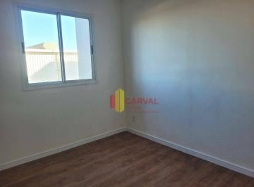 145b22dbf07eed39bc8b34ebade9d5d928e40c2f · Apartamento com 2 dormitórios para alugar, 50 m² por R$ 2.353,66/mês - Vargeão - Jaguariúna/SP