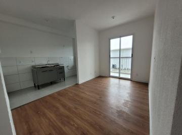 aeb28b19db9c7dfeabde73d60a7c288258a9194d · Apartamento com 2 dormitórios para alugar, 50 m² por R$ 2.353,66/mês - Vargeão - Jaguariúna/SP