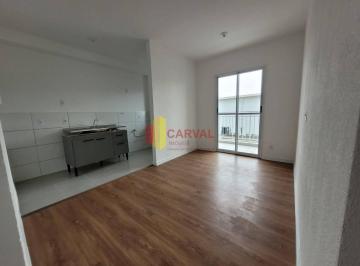d57ac8a1178536724f75f46a132161c514830259 · Apartamento com 2 dormitórios para alugar, 50 m² por R$ 2.353,66/mês - Vargeão - Jaguariúna/SP