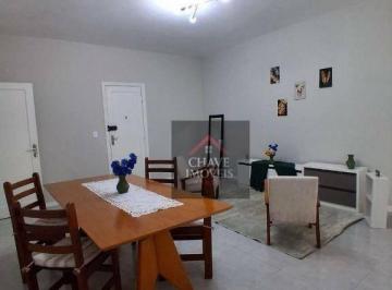 bde239257b2d617c9491277a8fde6f6da2fefbb7 · Apartamento com 3 dormitórios à venda, 102 m² por R$ 455.000,00 - Centro - São Vicente/SP