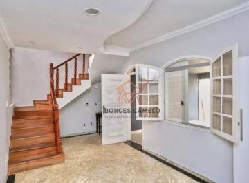 681f361386935ac4689ce6e1ff53eab580fda72a · Casa com 4 quartos, 360 m² - venda por R$ 2.000.000 ou aluguel por R$ 8.300/mês - Cidade Nova - Belo