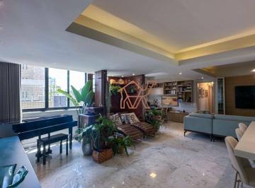 1f966c294662dda1ab840945f8ad384cc8583738 · Apartamento com 4 dormitórios à venda, 150 m² por R$ 1.195.000,00 - Buritis - Belo Horizonte/MG