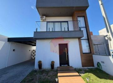 91235db2e9e6917ba83a3c6507257308a677e066 · Casa com 2 dormitórios, 105 m² - venda por R$ 870.000,00 ou aluguel por R$ 4.920,00/mês - Pacaembu -