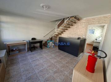 25a28a6d0a21507ac50191510206fb2a1c15fee3 · Sobrado à venda, 147 m² por R$ 848.000,00 - Vila Regente Feijó - São Paulo/SP