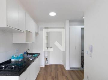 Apartamento en Venda de 1 quarto Tucuruvi · Apartamento à Venda - Vila Gustavo, 1 Quarto, 26 m² - São Paulo