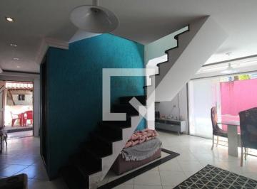 Casa · 176m² · 2 Quartos · 1 Vaga · Casa à Venda - Jacarepaguá, 2 Quartos, 176 m² - Rio de Janeiro