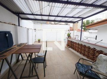 Sobre o imóvel:
Valores:
- Valor de venda: R$ 1250000
- Condomínio: R$ 0
- IPT · Casa à Venda - Vila Mariana, 4 Quartos, 130 m² - São Paulo