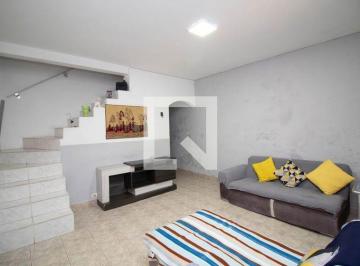 Casa · 158m² · 4 Quartos · 2 Vagas · Casa à Venda - Jardim Cocaia, 4 Quartos, 158 m² - Guarulhos