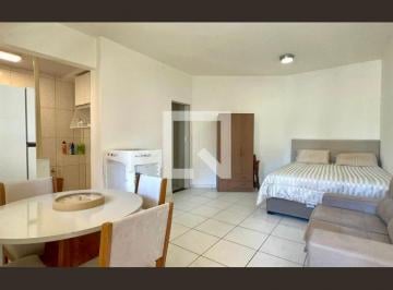 Apartamento · 30m² · 1 Quarto · Apartamento à Venda - Paraíso, 1 Quarto, 30 m² - São Paulo