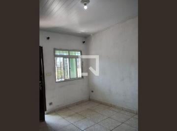 Casa · 183m² · 2 Quartos · 1 Vaga · Casa à Venda - Itaquera, 2 Quartos,  183 m² - São Paulo