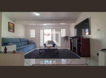 Casa · 170m² · 3 Quartos · 2 Vagas · Casa à Venda - Cidade das Flores, 3 Quartos, 170 m² - Osasco