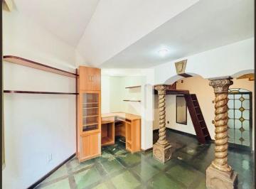 Apartamento · 57m² · 1 Quarto · Apartamento à Venda - Copacabana, 1 Quarto, 57 m² - Rio de Janeiro