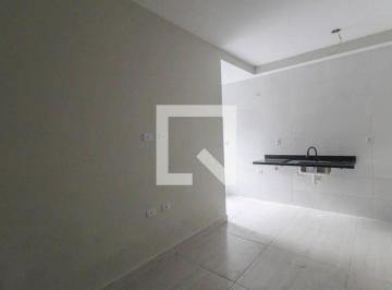 Apartamento · 40m² · 2 Quartos · Apartamento à Venda - Vila Alpina, 2 Quartos, 40 m² - São Paulo
