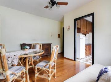 Apartamento · 41m² · 1 Quarto · Apartamento à Venda - Alto Petrópolis, 1 Quarto, 41 m² - Porto Alegre