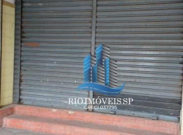591f7bc5cea5241fbff4a3a1f4febe199d40d8ba · Sobrado com 3 dormitórios à venda, 255 m² por R$ 690.000 - Dos Casa - São Bernardo do Campo/SP