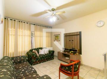 Casa · 120m² · 2 Quartos · 2 Vagas · Casa à Venda - Sapopemba, 2 Quartos, 120 m² - São Paulo