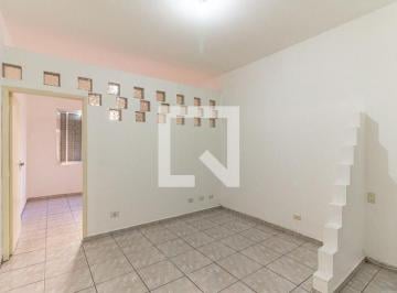 Apartamento · 40m² · 1 Quarto · Apartamento à Venda - Santa Cecília, 1 Quarto, 40 m² - São Paulo