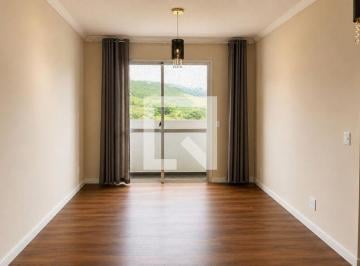 Apartamento · 46m² · 2 Quartos · 1 Vaga · Apartamento à Venda - Jardim Santa Teresinha, 2 Quartos, 46 m² - São Paulo