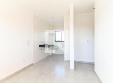 Apartamento · 38m² · 2 Quartos · Apartamento à Venda - Itaquera, 2 Quartos,  38 m² - São Paulo