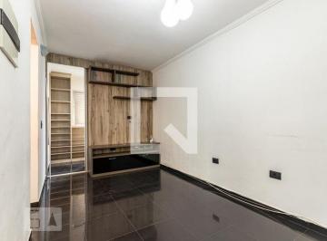Apartamento · 40m² · 1 Quarto · Apartamento à Venda - Artur Alvim, 1 Quarto, 40 m² - São Paulo