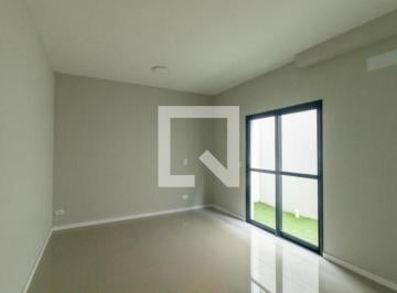 Apartamento · 22m² · 1 Quarto · Apartamento à Venda - Centro, 1 Quarto, 22 m² - Curitiba