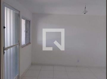 Casa · 200m² · 4 Quartos · 1 Vaga · Casa à Venda - Taquara, 4 Quartos, 200 m² - Rio de Janeiro