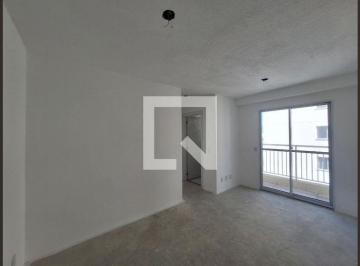 Apartamento · 60m² · 2 Quartos · Apartamento à Venda - São Lourenço, 2 Quartos,  60 m² - Niterói