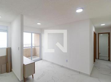 Apartamento · 43m² · 2 Quartos · 1 Vaga · Apartamento à Venda - Jardim Amoreiras, 2 Quartos,  43 m² - Campinas