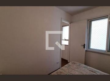 Apartamento · 30m² · 1 Quarto · 1 Vaga · Apartamento à Venda - Campos Elíseos, 1 Quarto, 30 m² - São Paulo