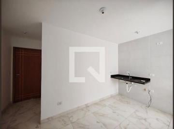 Apartamento · 38m² · 2 Quartos · Apartamento à Venda - Jardim Brasil , 2 Quartos, 38 m² - São Paulo