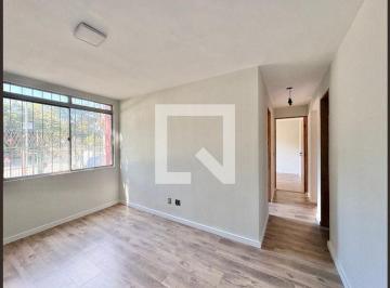 Apartamento · 45m² · 2 Quartos · 1 Vaga · Apartamento à Venda - Piqueri, 2 Quartos, 45 m² - São Paulo