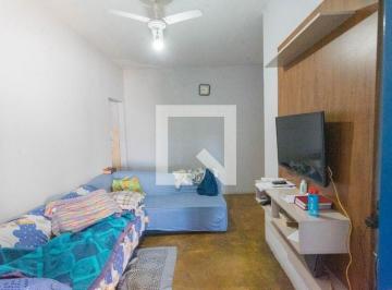 Casa · 150m² · 1 Quarto · 2 Vagas · Casa à Venda - Jardim Santa Monica, 1 Quarto, 150 m² - Campinas