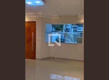 Casa · 200m² · 3 Quartos · 1 Vaga · Casa à Venda - Freguesia , 3 Quartos, 200 m² - Rio de Janeiro