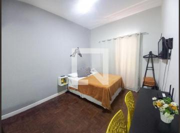 Apartamento · 32m² · 1 Quarto · Apartamento à Venda - Centro, 1 Quarto, 32 m² - São Paulo