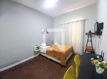 Apartamento · 32m² · 1 Quarto · Apartamento à Venda - Centro, 1 Quarto, 32 m² - São Paulo