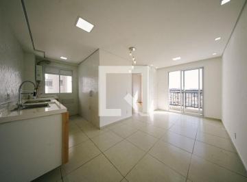 Apartamento · 43m² · 2 Quartos · 1 Vaga · Apartamento à Venda - Jardim Brasília, 2 Quartos, 43 m² - São Paulo