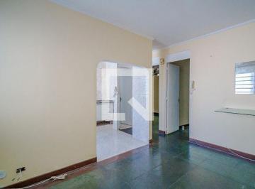 Apartamento · 50m² · 2 Quartos · Apartamento à Venda - Butantã, 2 Quartos, 50 m² - São Paulo