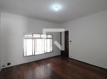 Casa · 150m² · 2 Quartos · 2 Vagas · Casa à Venda - Cangaíba, 2 Quartos, 150 m² - São Paulo