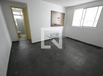 Apartamento · 39m² · 1 Quarto · Apartamento à Venda - Setor Bueno, 1 Quarto,  39 m² - Goiânia
