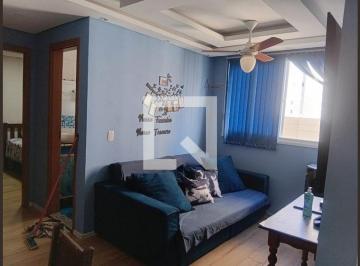 Apartamento · 47m² · 1 Quarto · 1 Vaga · Apartamento à Venda - Jardim Iris , 1 Quarto, 47 m² - São Paulo