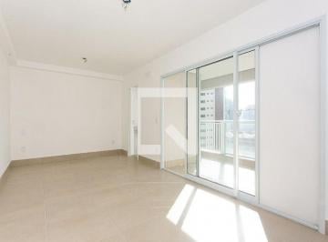 Apartamento · 36m² · 1 Quarto · Apartamento à Venda - Tatuapé, 1 Quarto, 36 m² - São Paulo