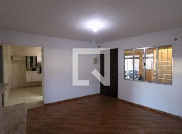 Casa · 200m² · 2 Quartos · 1 Vaga · Casa à Venda - Campanário, 2 Quartos, 200 m² - Diadema