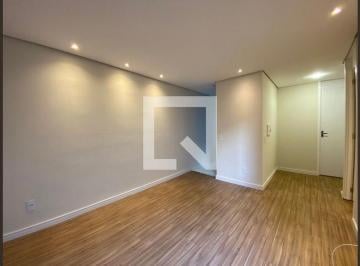 Apartamento · 44m² · 2 Quartos · 1 Vaga · Apartamento à Venda - Parque Ipê, 2 Quartos, 44 m² - São Paulo