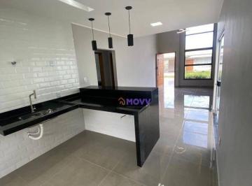 9d2e11c96dbe94b8e93a0f761f5994300dded11b · Casa com 3 dormitórios à venda, 122 m² por R$ 640.000,00 - São José do Imbassaí - Maricá/RJ