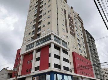 50aa0dfc8bd91d7e08b270cb1cc8a5590bd58c89 · Apartamento com 2 dormitórios, sendo uma suíte à venda por R$ 650.000 - Centro - Cascavel/PR