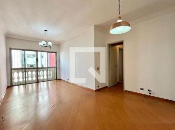 Apartamento · 75m² · 2 Quartos · 1 Vaga · Apartamento à Venda - Vila Clementino, 2 Quartos, 75 m² - São Paulo